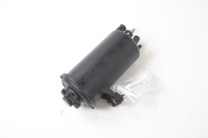 ZBIORNIK PŁYNU DO WSPOMAGANIA BMW 735I E65