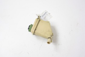 ZBIORNIK PŁYNU WSPOMAGANIA Porsche Cayenne 3.2 VR6 02-10