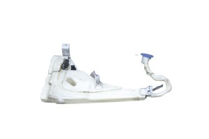 ZBIORNIK SPRYSKIWACZY Porsche Cayenne 3.2 VR6 02-10