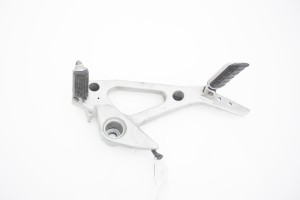 SET PRAWY Honda XL 1000 Varadero SD02 03-06