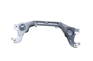 MOCOWANIE SILNIKA UCHWYT Porsche Cayenne 3.2 VR6 02-10