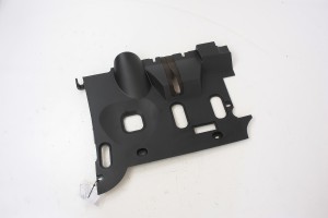 PANEL OSŁONA BMW 735i E65