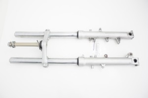 LAGI AMORTYZATOR ZAWIESZENIE Honda XL 1000 Varadero SD02 03-06