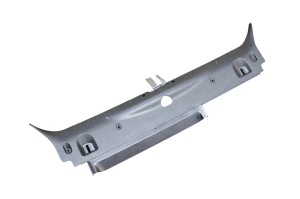 PANEL OSŁONA BMW 735I E65