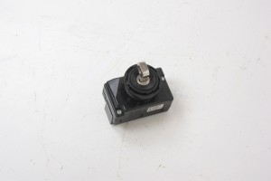 STACYJKA Porsche Cayenne 3.2 VR6 02-10