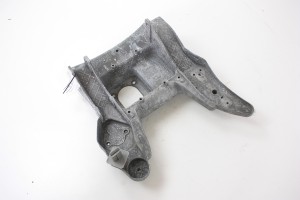 STELAŻ UCHWYT MOCOWANIE Porsche Cayenne 3.2 VR6 02-10