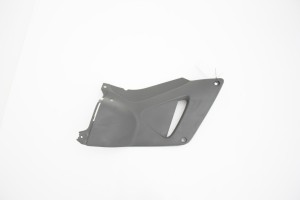 OWIEWKA OSŁONA PRAWA WYPEŁNIENIE Honda XL 1000 Varadero SD02 03-06