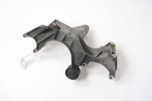 STELAŻ UCHWYT MOCOWANIE Porsche Cayenne 3.2 VR6 02-10