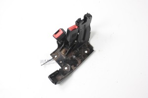 STELAŻ UCHWYT MOCOWANIE Porsche Cayenne 3.2 VR6 02-10