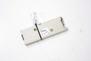 STEROWNIK BMW 735i E65