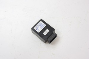 STEROWNIK EMULATOR LPG PRINS WTRYSKIWACZY Porsche Cayenne 3.2 VR6