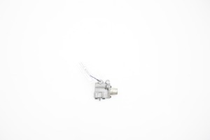 KOREKTOR HAMOWANIA Honda XL 1000 Varadero SD02 03-06