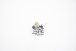 KOREKTOR HAMOWANIA Honda XL 1000 Varadero SD02 03-06