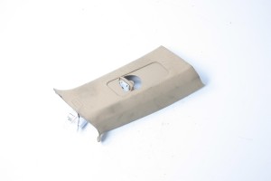 OSŁONA SŁUPKA Porsche Cayenne 3.2 VR6 02-10