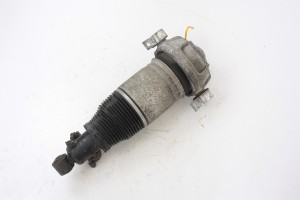 AMORTYZATOR TYLNY Porsche Cayenne 3.2 VR6 02-10