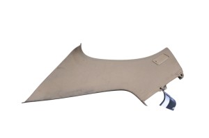 OSŁONA SŁUPKA Porsche Cayenne 3.2 VR6 02-10