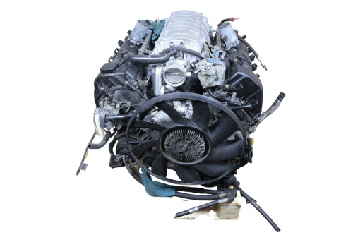 zdjęcie 1
