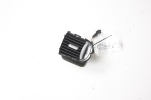 KRATKA NAWIEWU Porsche Cayenne 3.2 VR6 02-10