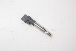 CEWKA ZAPŁONOWA Porsche Cayenne 3.2 VR6 02-10