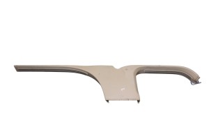 OSŁONA SŁUPKA Porsche Cayenne 3.2 VR6 02-10