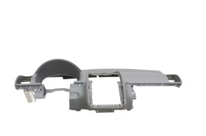 DESKA ROZDZIELCZA VW Touran Lift