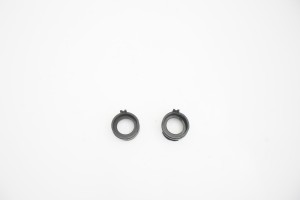 KRÓĆCE SSĄCE KOMPLET Honda XL 1000 Varadero SD02 03-06