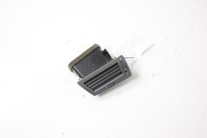 KRATKA NAWIEWU BMW 735I E65