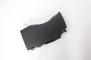 OSŁONA ZEGARÓW BMW 735i E65