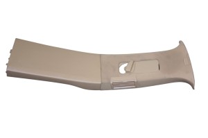 OSŁONA SŁUPKA B PRAWA Porsche Cayenne 3.2 VR6 02-10