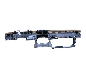 DESKA ROZDZIELCZA Porsche Cayenne 3.2 VR6 02-10