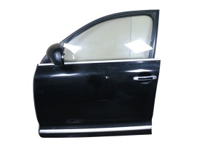 DRZWI LEWE PRZEDNIE Porsche Cayenne 3.2 VR6 02-10
