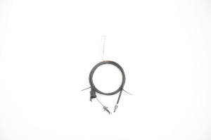 LINKA SPRZĘGŁA Yamaha XS 400 82-87