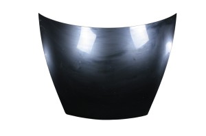 MASKA POKRYWA SILNIKA Porsche Cayenne 3.2 VR6 02-10