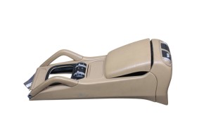 PODŁOKIETNIK Porsche Cayenne 3.2 VR6 02-10