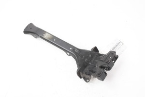 MECHANIZM OTWIERANIA MASKI Porsche Cayenne 3.2 VR6 02-10