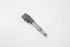 CEWKA ZAPŁONOWA Porsche Cayenne 3.2 VR6 02-10