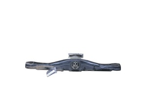 PODPORA SKRZYNI BIEGÓW Porsche Cayenne 3.2 VR6 02-10