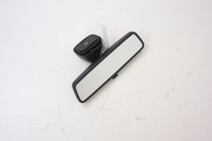 LUSTERKO WEWNĘTRZNE Porsche Cayenne 3.2 VR6 02-10