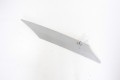 zdjęcie 1
