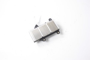 STEROWNIK MOCY BMW 735i E65