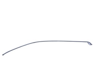 LISTWA DACHOWA Porsche Cayenne 3.2 VR6 02-10