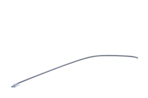 LISTWA DACHOWA Porsche Cayenne 3.2 VR6 02-10