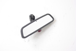 LUSTERKO WEWNĘTRZNE BMW 735i E65