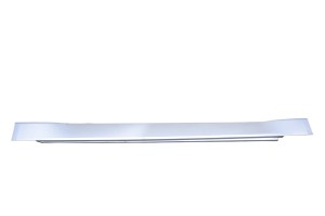 LISTWA PROGOWA LEWA BMW 735I E65