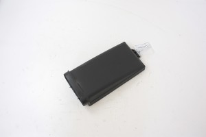 TUNEL NAWIEW BMW 735I E65