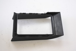 TUNEL ŚRODKOWY BMW 735I E65