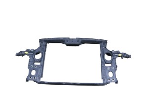 PAS PRZEDNI Porsche Cayenne 3.2 VR6 02-10