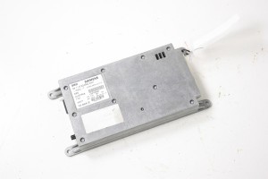 STEROWNIK SIEMENS BMW 735i E65