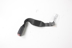 ŚRODKOWY TYLNY PAS BMW 735i E65