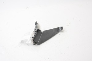 SET PRAWY Peugeot Geopolis 250